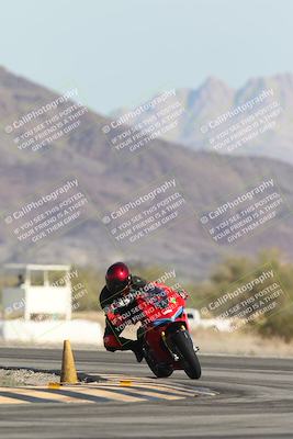 media/Nov-30-2025-TrackXperience (Sun) [[c0061d280f]]/3-Level 1/Session 2 (Turn 14)/